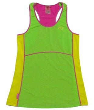 Спортивные леггинсы NIKE DRI-FIT для бега и фитнеса 7/8 НОВИНКА НОВИНКА S 36