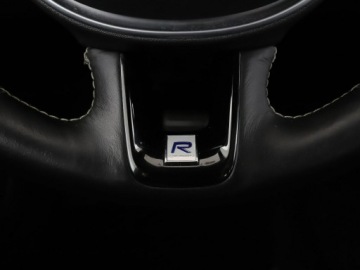 Volvo S60 III 2019 Volvo S60 FV23% R-Design PHEV T8 automat AWD, zdjęcie 31