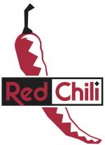 ЖЕНСКИЕ КАЛИНГОВЫЕ ОБУВИ RED CHILI NACHO, размер 37