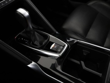 Renault Koleos II SUV 2.0 dCi 177KM 2017 Renault Koleos automat 4x4 skóra panorama full, zdjęcie 28