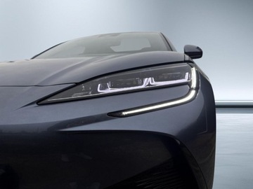 BYD Sealion 7 82.5kWh 530KM 2025 BYD Sealion 7 Elektryczny 530KM, zdjęcie 7