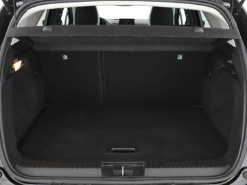 Renault Captur II Crossover 1.0 TCe LPG 100KM 2021 Renault Captur Intens LPG navi PDC półskóra, zdjęcie 19