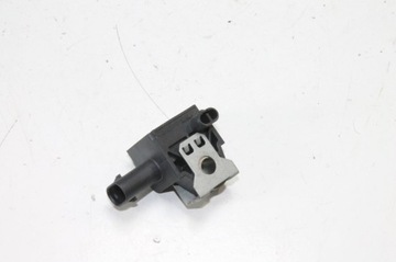 9224177 JINÉ MODUL XDRIVE 20 D 135 2013 BMW X3 (F25)