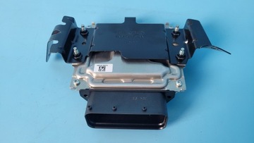 FORD KUGA MK3 III ADBLUE МОДУЛЬ КОНТРОЛЛЕРА KV6A-5H298-CE