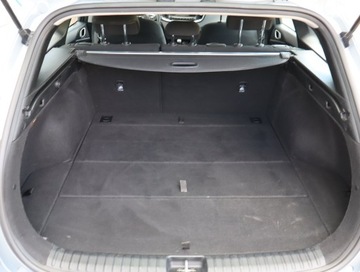 Kia Ceed III Kombi 1.6 CRDi 115KM 2020 Kia Ceed 1.6 CRDi, Salon Polska, 1. Właściciel, zdjęcie 12