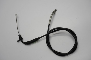 ГАЗОВАЯ ТРУБА YAMAHA WR 125 X 09-14