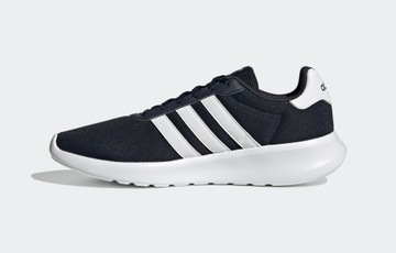 Buty męskie Adidas Lite Racer 3.0