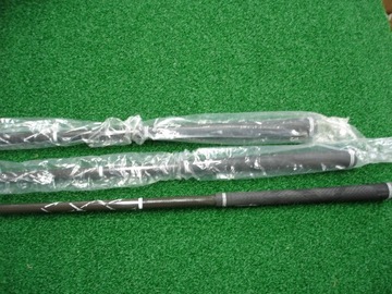 TOMMY ARMOR Деревянный набор -70% (3 шт.) ХИТ