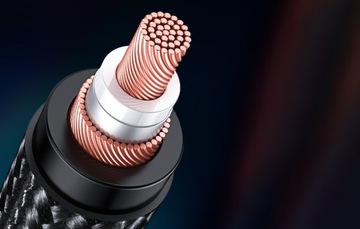 UGREEN Микрофонный кабель XLR minijack 3,5 мм, 2 м