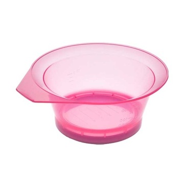 Miseczka miska do farb 250ml Efalock