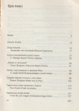 ИССЛЕДОВатели ДРЕВНЕЙ АМЕРИКИ Лео Деуэль