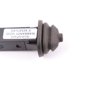 BMW E60 E90 E91 F10 Пробка топливного бака