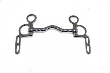 НАЗВАНИЕ Упряжи ПОНИ 11,5 СМ