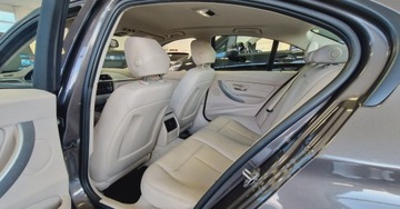 BMW Seria 3 F30-F31-F34 Limuzyna 2.0 328i 245KM 2012 BMW Seria 3 328i 245KM F30 LEDY Modern 2.0 Benzyna 245KM, zdjęcie 21