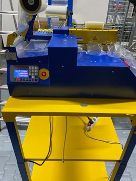 ФРОММ Airpad AP-250