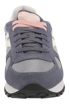 Buty damskie sportowe sneakersy SAUCONY SHADOW ORGINAL lekkie r. 37,5