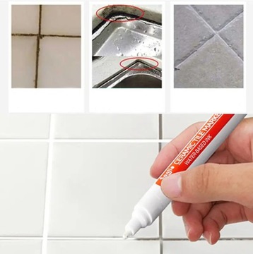 DA11A МАРКЕР ДЛЯ РЕНОВАЦИИ ШВОВ, БЕЖЕВЫЙ