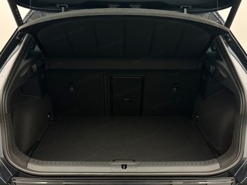 Cupra Formentor Crossover 1.5 TSI 150KM 2025 CUPRA Formentor 1.5 TSI Suv 150KM 2025, zdjęcie 11