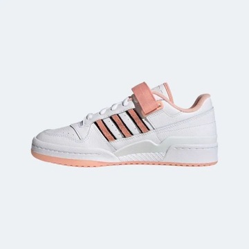 adidas Originals Forum Low City (Paris) GY2674 - EUR 38 2/3 - 24 cm