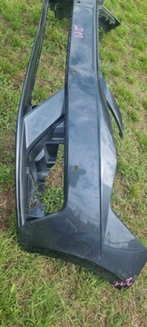 БАМПЕР ПЕРЕДНИЙ Seat Leon III 5F0.807.221R