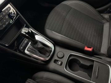 Opel Astra K Sportstourer Facelifting 1.5 Diesel 122KM 2022 Opel Astra Business Elegance Asystent parkowania CarPlayAndroid Auto LED, zdjęcie 22