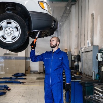 ТЕЛЕСКОПИЧЕСКИЙ МАГНИТ, СИЛЬНЫЙ МАГНИТНЫЙ ЗАХВАТ