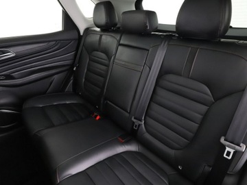 MG 2021 MG EHS 1.5T PHEV Automat Luxury Panorama Navi, zdjęcie 16