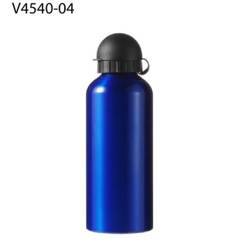 50 спортивных бутылок 650 мл ВАША ГРАВИРОВКА цвета