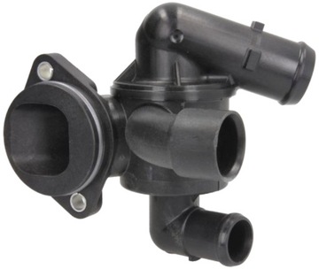BEHR MAHLE TERMOSTAT AUDI SEAT SKODA VW
