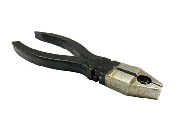 ЩИПЦЫ ВОЕННЫЕ САПЕРЫ ПЛОСКОГУБЦЫ BOOT CLIPER WP ПЛОСКОГУБЦЫ ДЛЯ ПОЛИРОВКИ