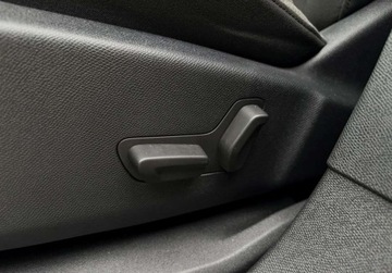 Citroen C5 Aircross SUV 1.6 PureTech 181KM 2019 Citroen C5 Aircross 180KM SKORY automat virtual cockpit BEZWYPADKOWY gwar, zdjęcie 33