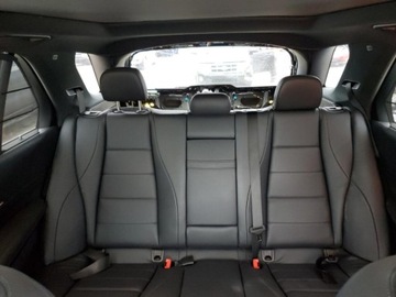 Mercedes GLE V167 2020 Mercedes-Benz GLE 2020, 4matic, 2.0l 2.0 Benzyna 255KM, zdjęcie 11