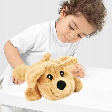 Медицинский набор маленького ветеринара для детей, аксессуары для собак СУМКА ДЛЯ СОБАКИ