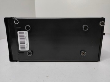 Podwójna obudowa HDD 3,5