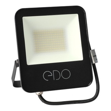 NAŚWIETLACZ HALOGEN LAMPA LED 30W 4000K PREMIUM