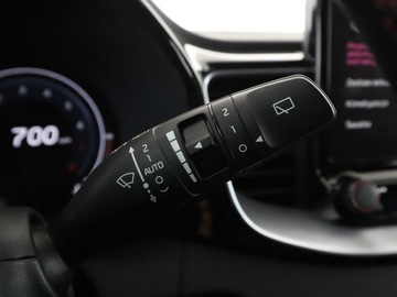 Kia Proceed Shooting Brake 1.6 T-GDI 204KM 2019 Kia Pro_cee'd FV23% skóra alcantarafull LED navi, zdjęcie 34