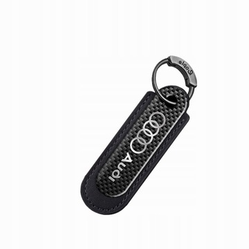 Aromaterapia powietrzna Land Rover