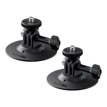 Insta360 Flexible Adhesive Mount elastyczne