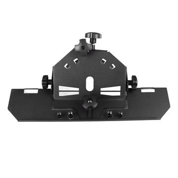 Станок для снятия фасок с плитки