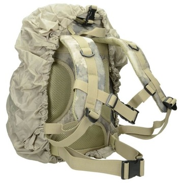 Сумка через плечо Hip u M 95 CZ тарн