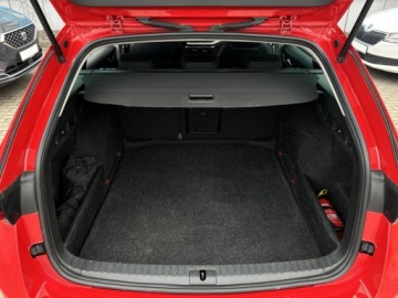 Skoda Octavia IV Scout 1.5 TSI ACT 150KM 2021 Skoda Octavia |Bluetooth| LED| Duży Ekran Dotykowy, zdjęcie 28