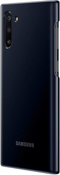 ETUI SAMSUNG LED COVER EF-KN970 GALAXY NOTE10