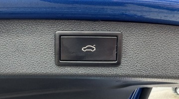 Skoda Kodiaq I SUV 2.0 TDI 150KM 2020 Škoda Kodiaq Skoda Kodiaq Style 2.0 TDI 150KM DSG, zdjęcie 23