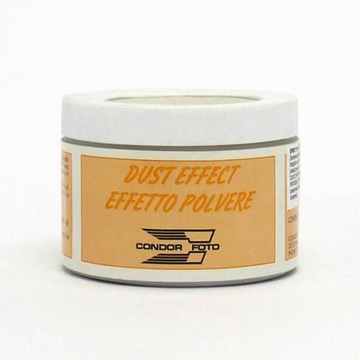 Efekt kurzu 250g - CONDOR FOTO