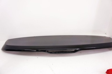 JA084 Jeep Grand Cherokee WK2 Lotka Spojler Klapy