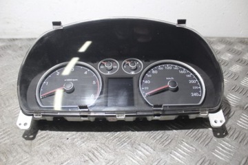 BUDÍKY HYUNDAI I30 I