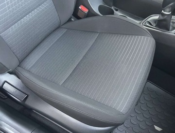 Hyundai i20 III Hatchback 1.0 T-GDI 100KM 2023 Hyundai i20 MODERN GWARANCJA Salon Polska Niski Przebieg Super stan, zdjęcie 14