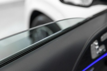 Mercedes GLE V167 SUV Facelifting 3.0 450d 367KM 2025 Mercedes GLE 450 d. Premium Plus, AMG. FV 23%., zdjęcie 28