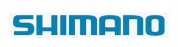 SHIMANO CS-HG200 11-36T 9-СКОРОСТНАЯ КАССЕТА