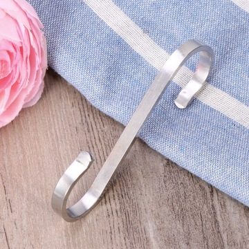 ВЕШАЛКА ФОРМА КРЮЧКИ НАСТЕННАЯ ФОРМА КУХНЯ ОФИСНАЯ ОДЕЖДА МЕТАЛЛ